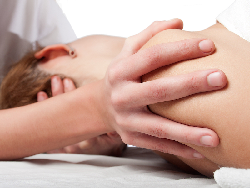 Treatments Doctor Lederman