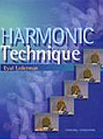 books by Dr. Eyal Lederman