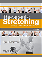 books by Dr. Eyal Lederman
