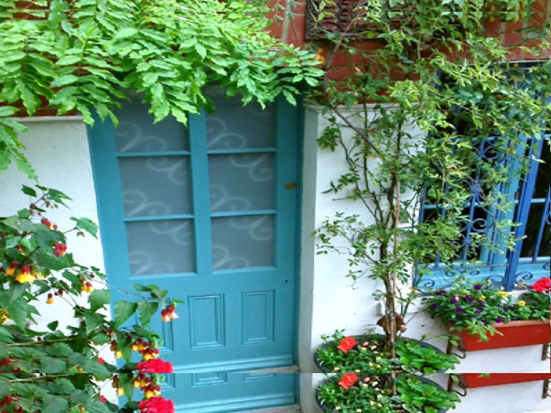 Treatments Doctor Lederman